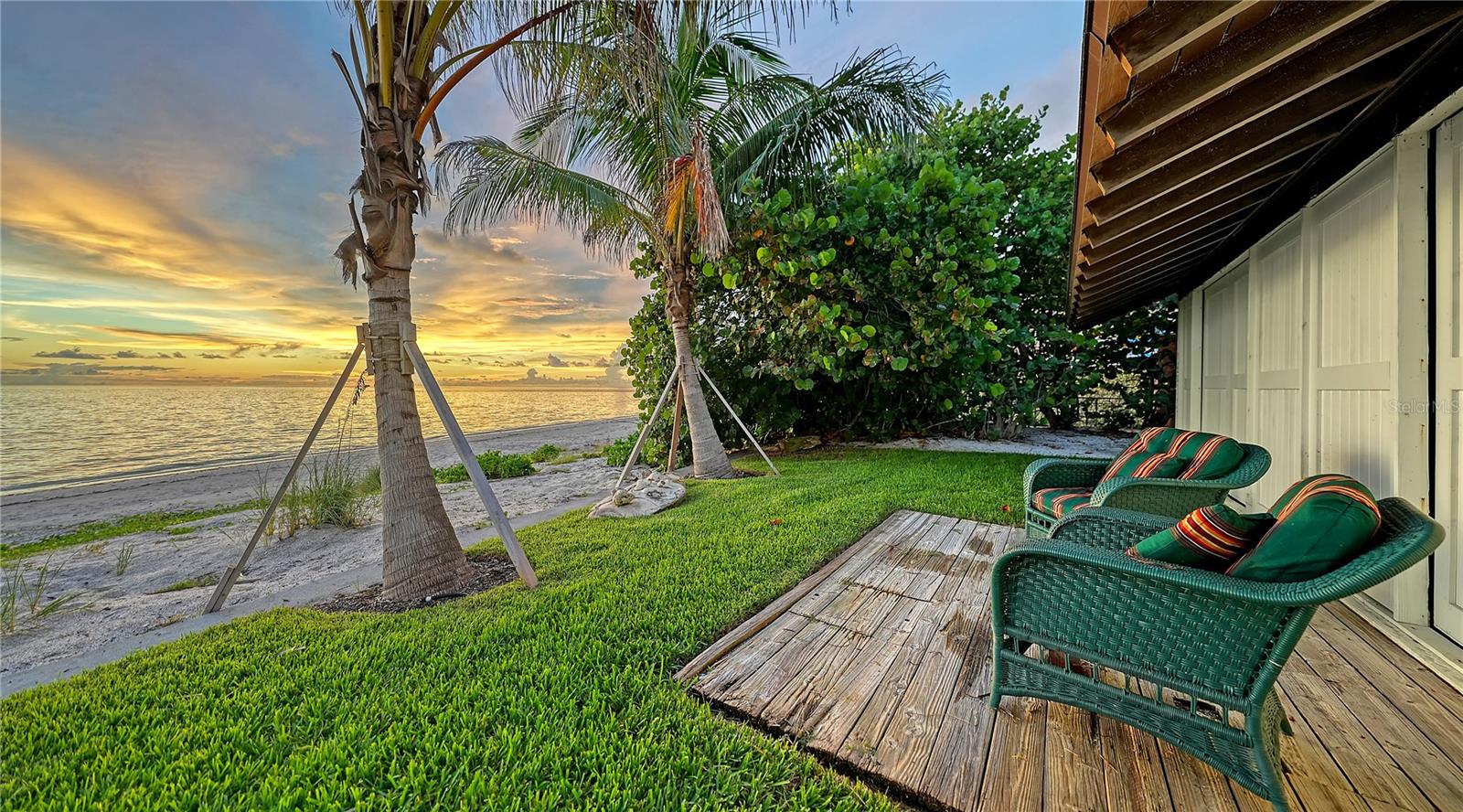 2417 Casey Key Rd Property Photo 7