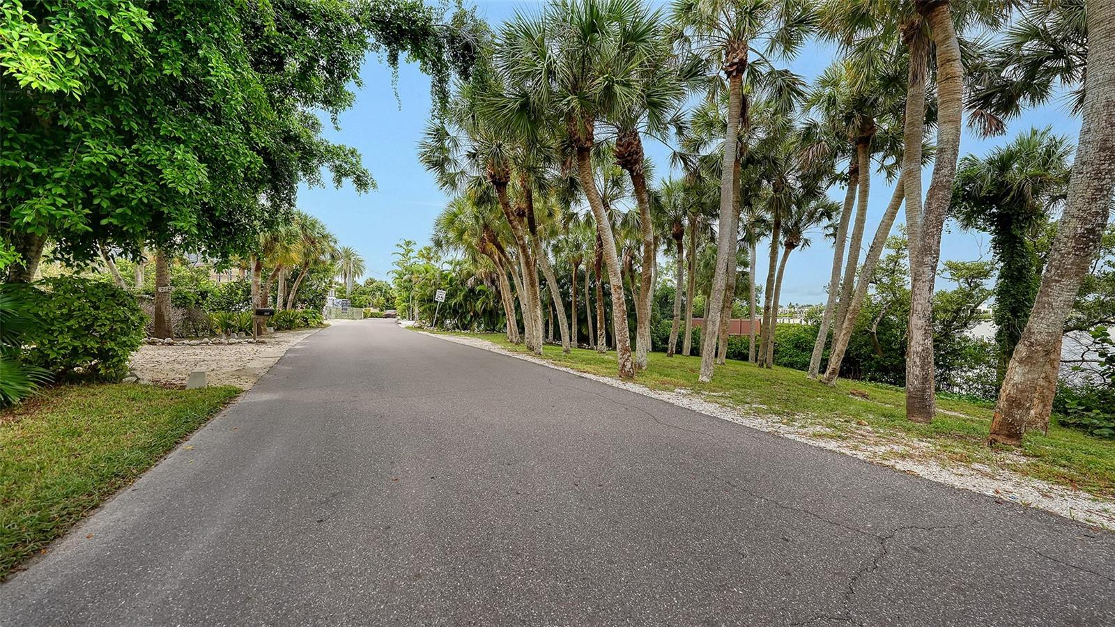2417 Casey Key Rd Property Photo 14