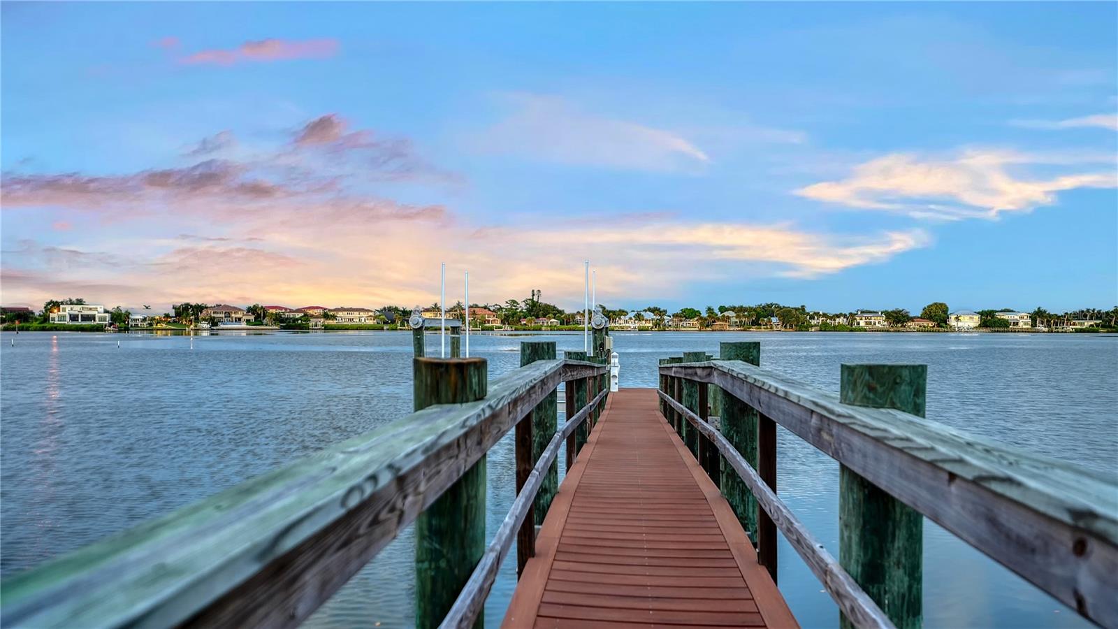2417 Casey Key Rd Property Photo 19