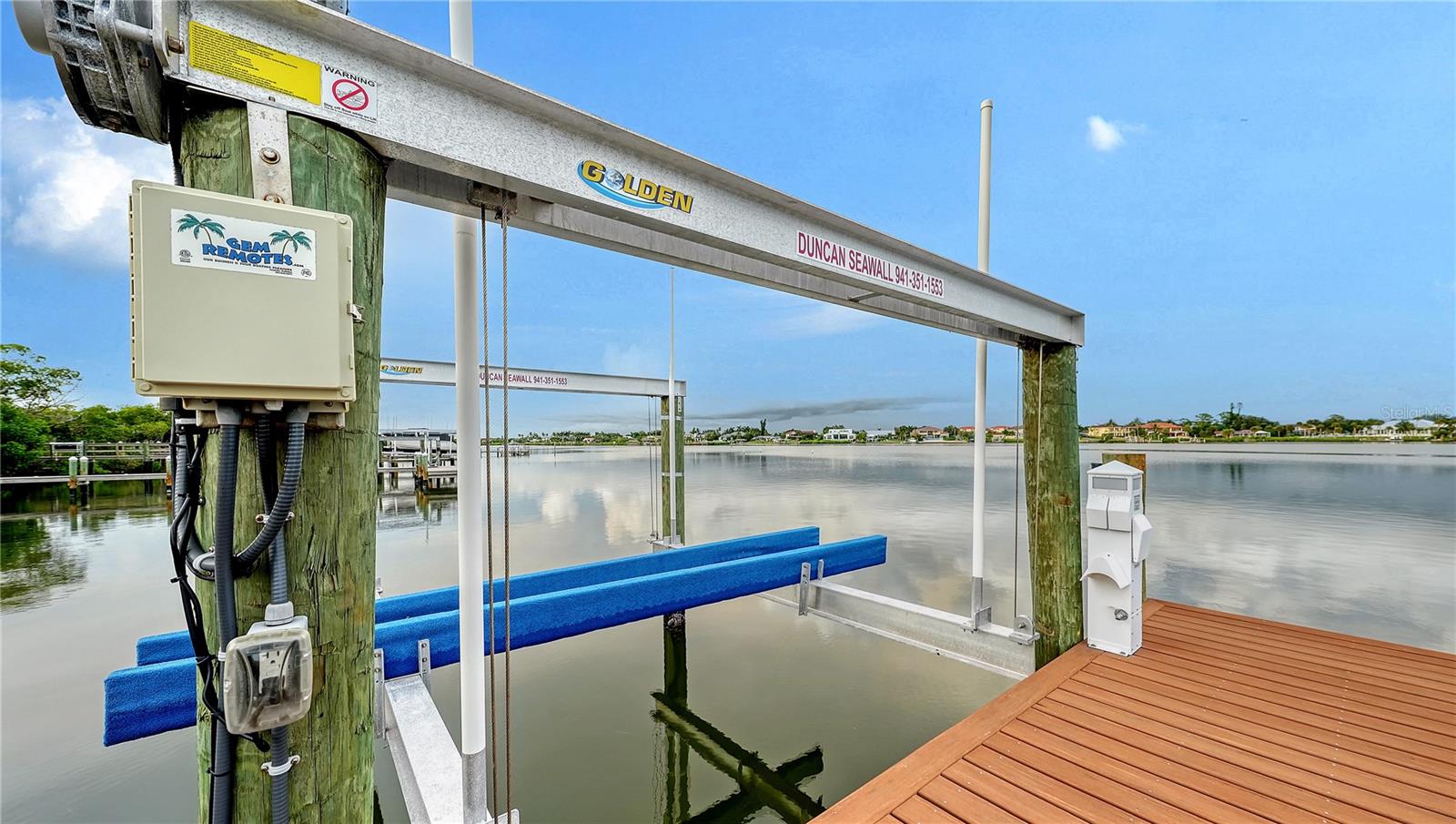2417 Casey Key Rd Property Photo 20