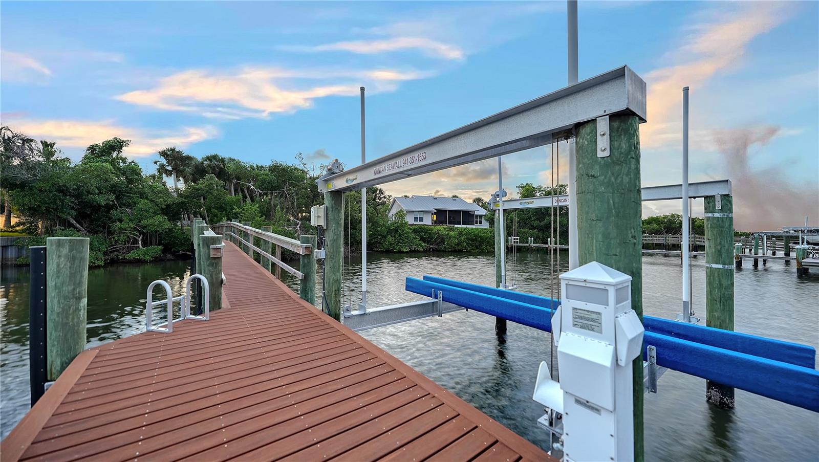 2417 Casey Key Rd Property Photo 22