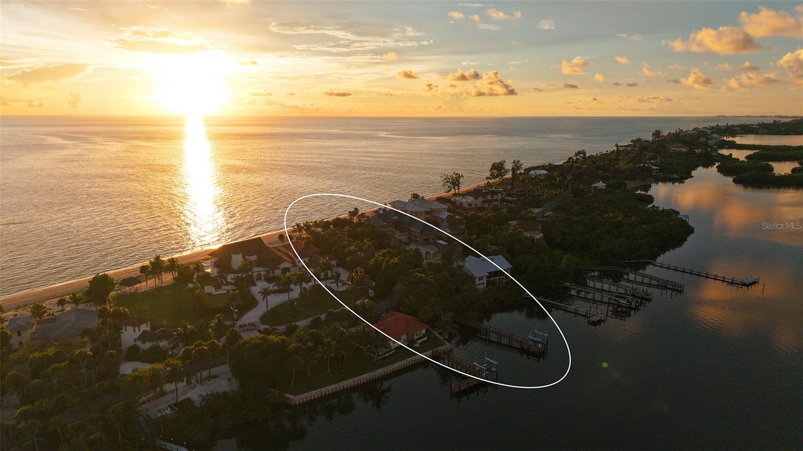 2417 Casey Key Rd Property Photo 25