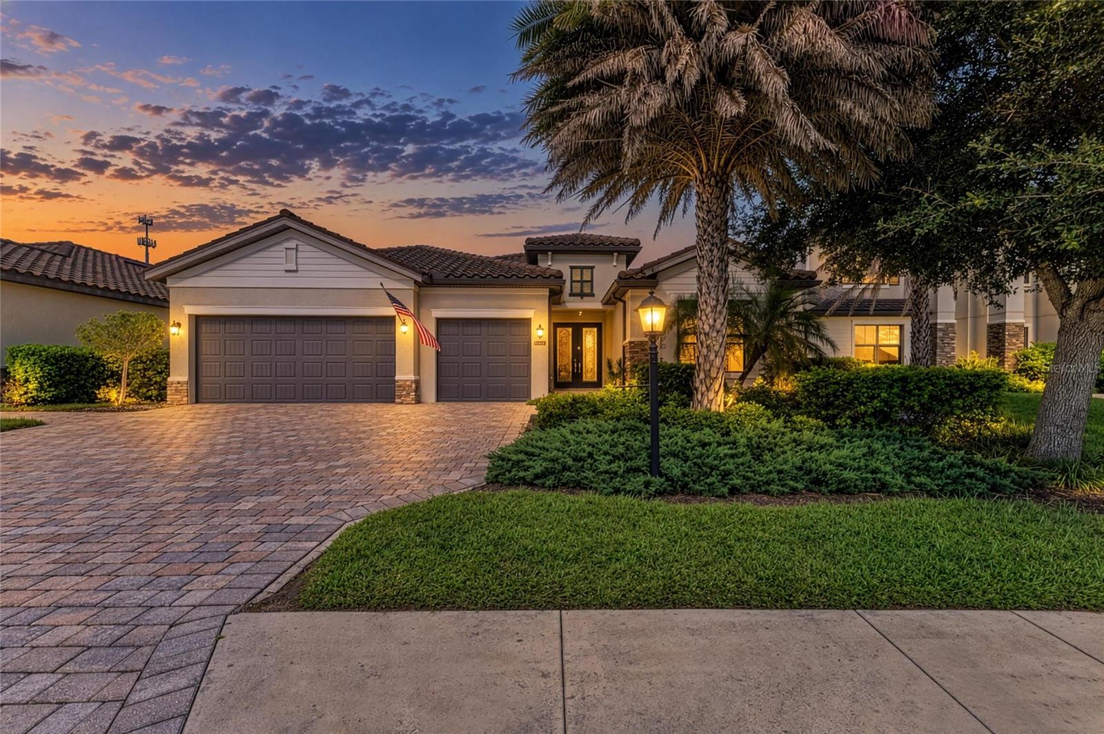 17009 Polo Trl Property Photo 1