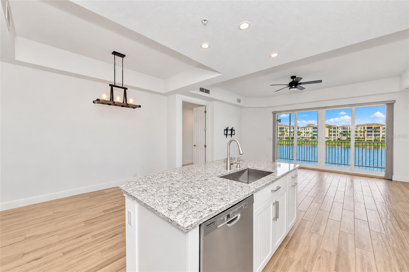 10530 Boardwalk Loop #202 Property Photo 9