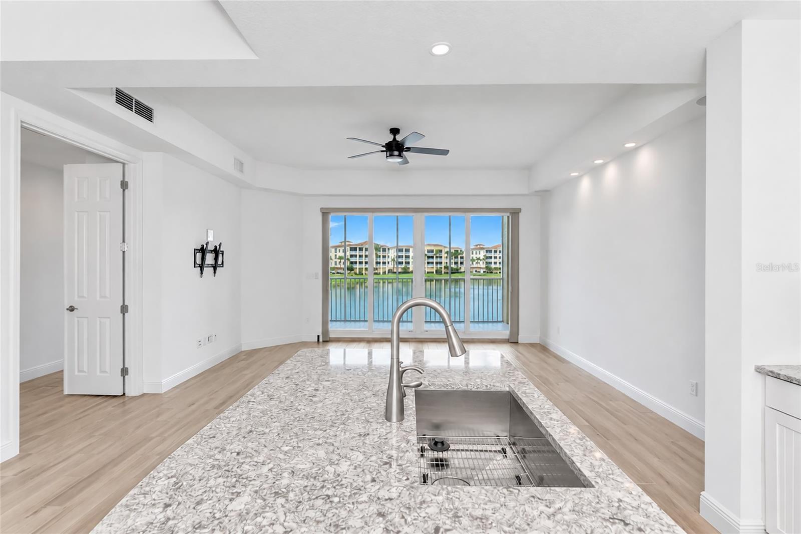 10530 Boardwalk Loop #202 Property Photo 11