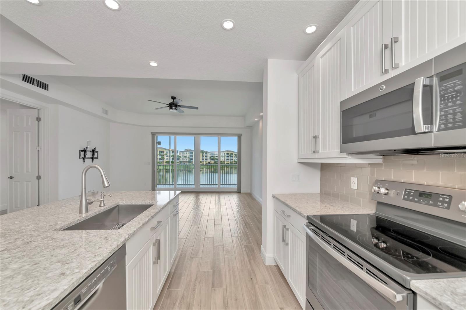 10530 Boardwalk Loop #202 Property Photo 13