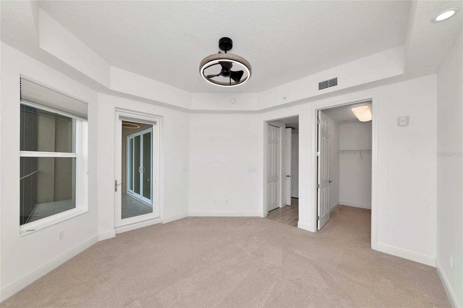 10530 Boardwalk Loop #202 Property Photo 18