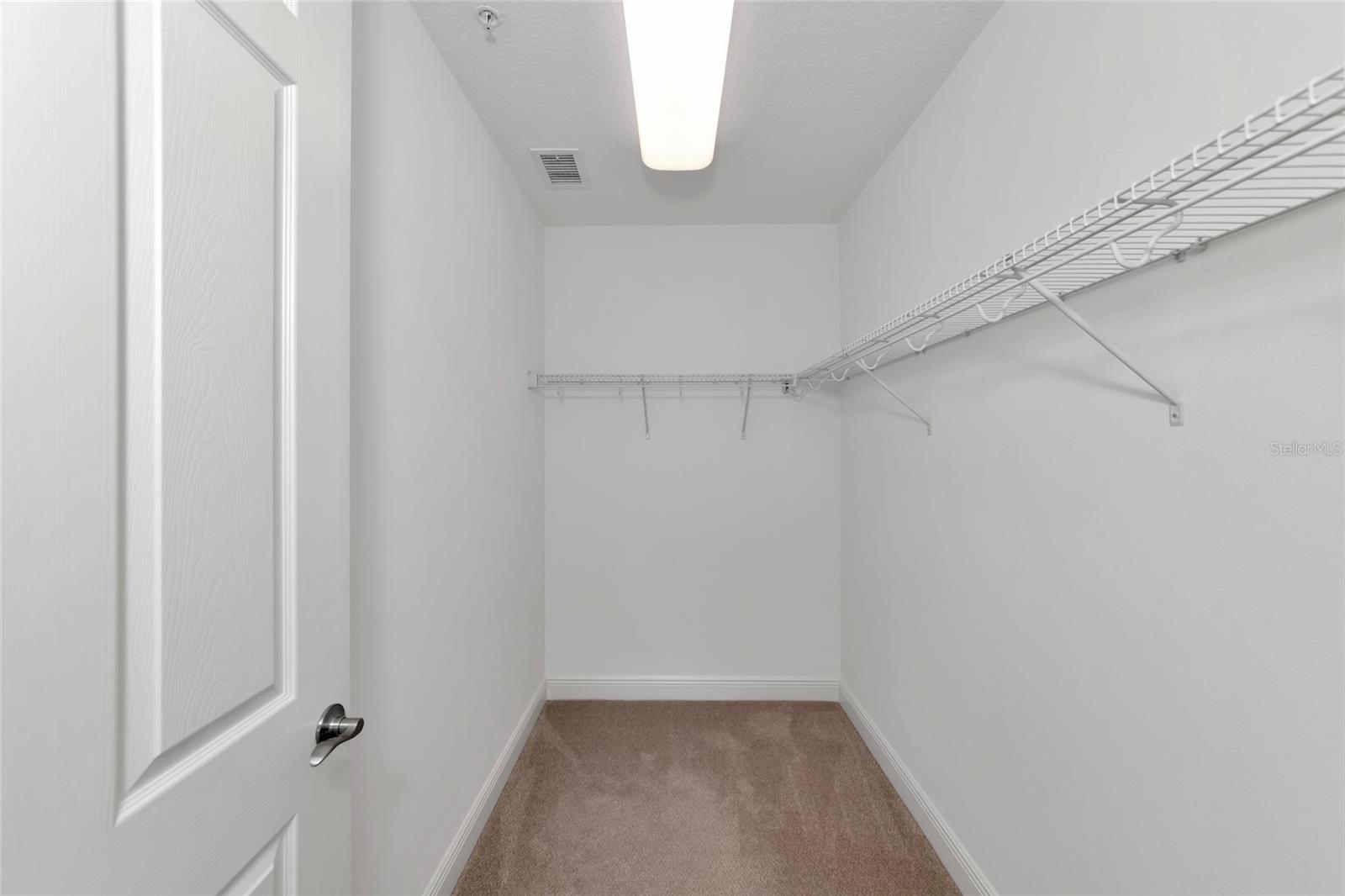 10530 Boardwalk Loop #202 Property Photo 22