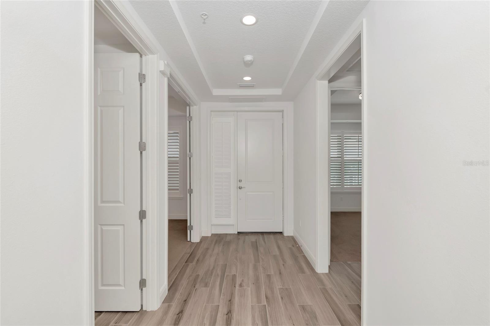 10530 Boardwalk Loop #202 Property Photo 23