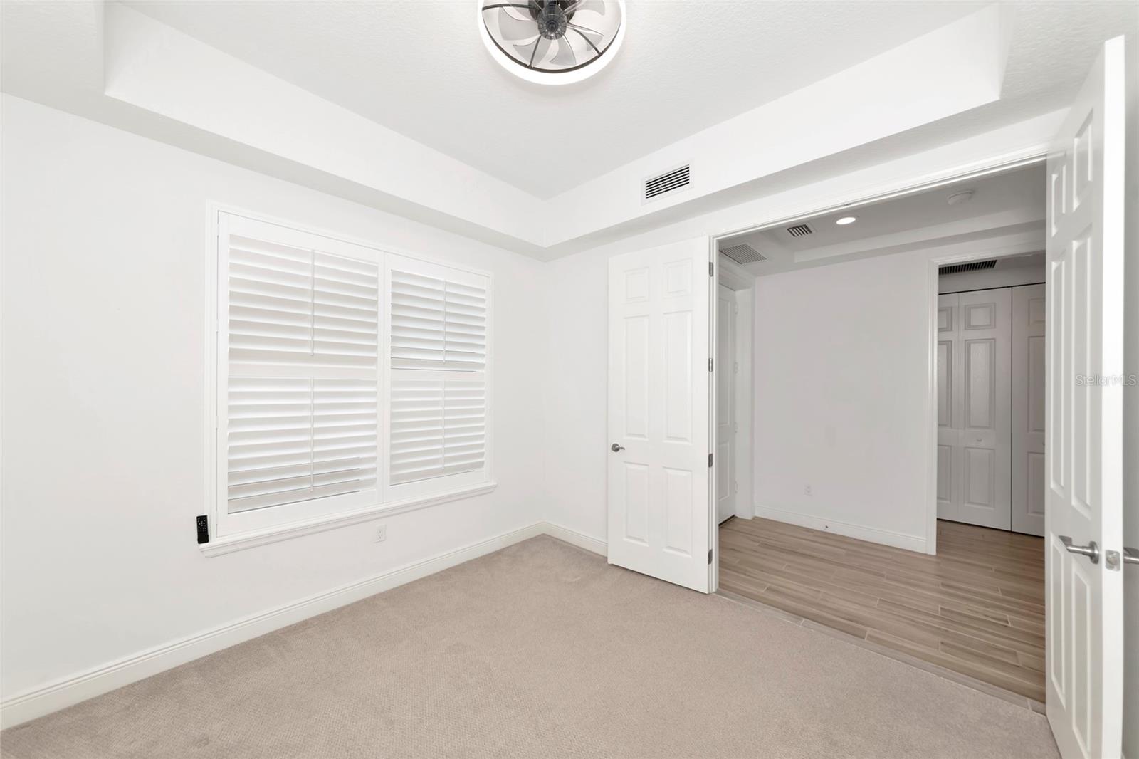 10530 Boardwalk Loop #202 Property Photo 24