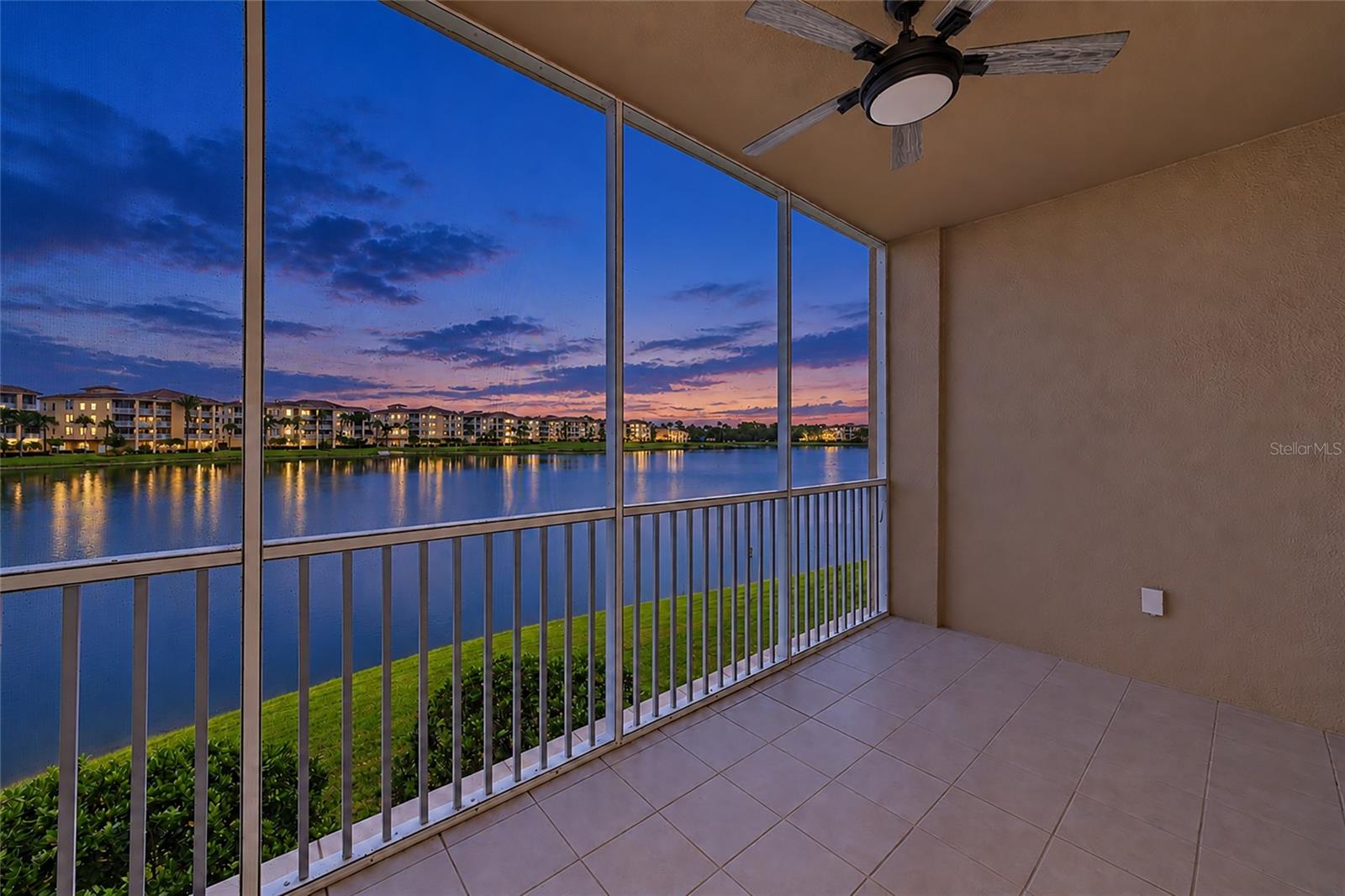 10530 Boardwalk Loop #202 Property Photo 28