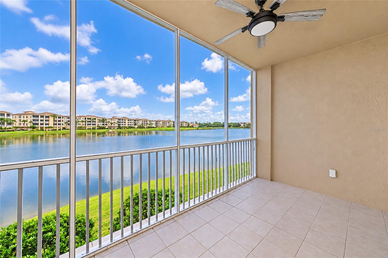 10530 Boardwalk Loop #202 Property Photo 29