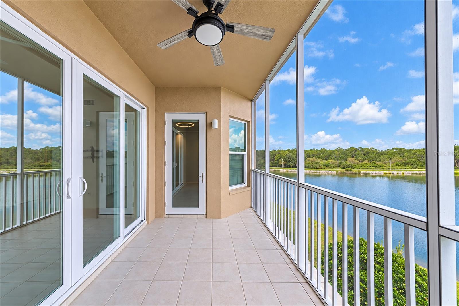 10530 Boardwalk Loop #202 Property Photo 30