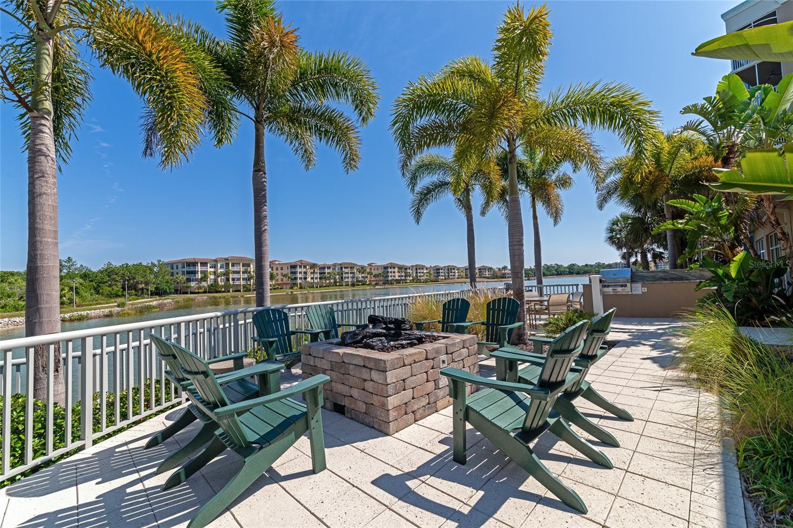 10530 Boardwalk Loop #202 Property Photo 45
