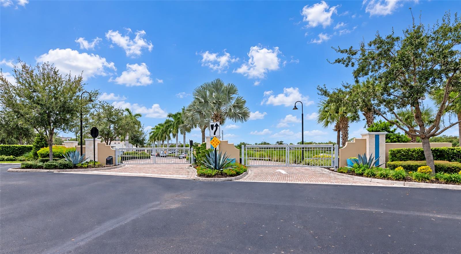 10530 Boardwalk Loop #202 Property Photo 47