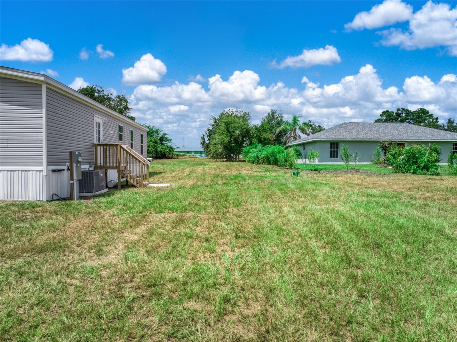 762 Sally Pl Property Photo 39