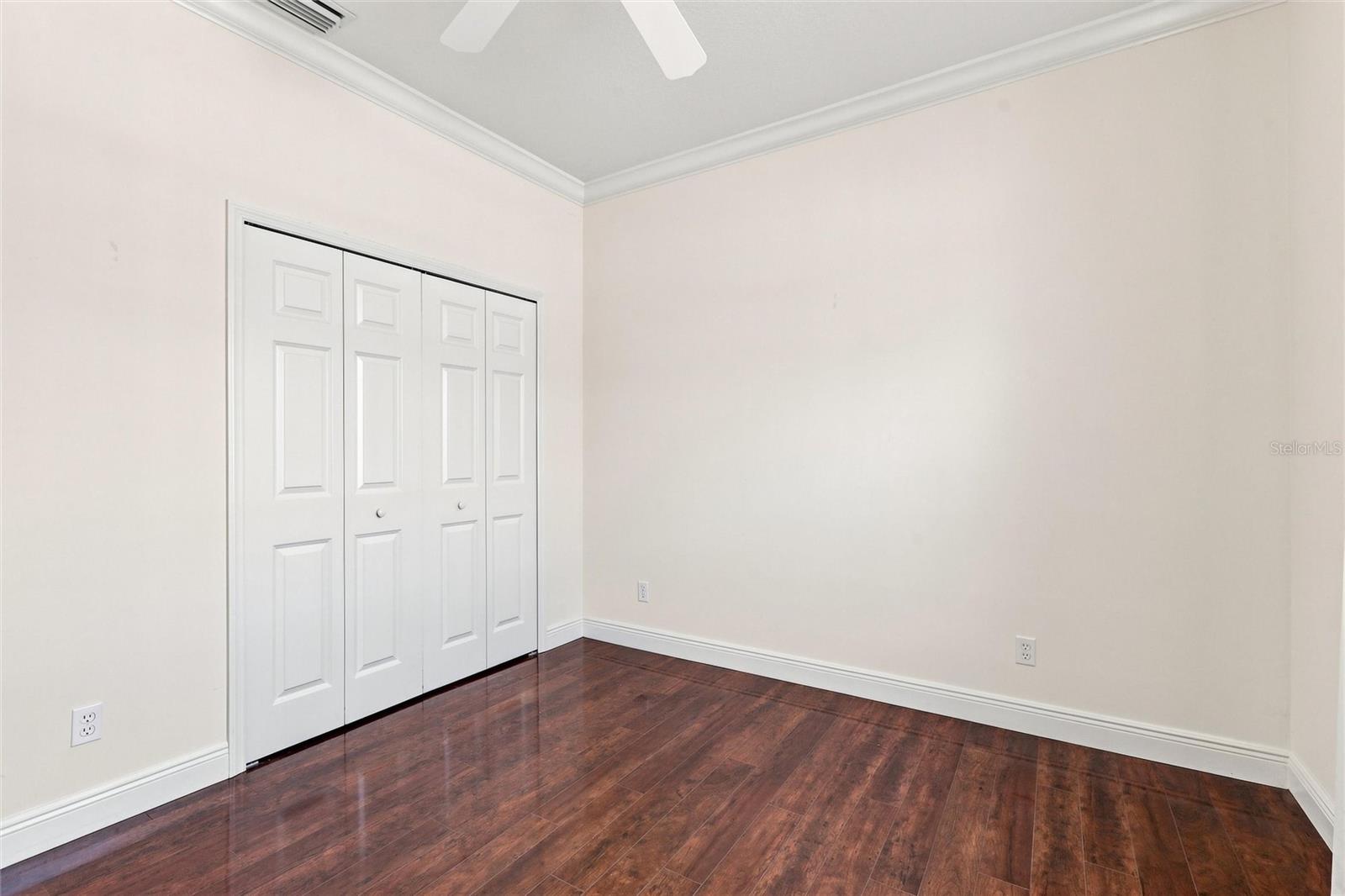 1328 Thornapple Dr Property Photo 26