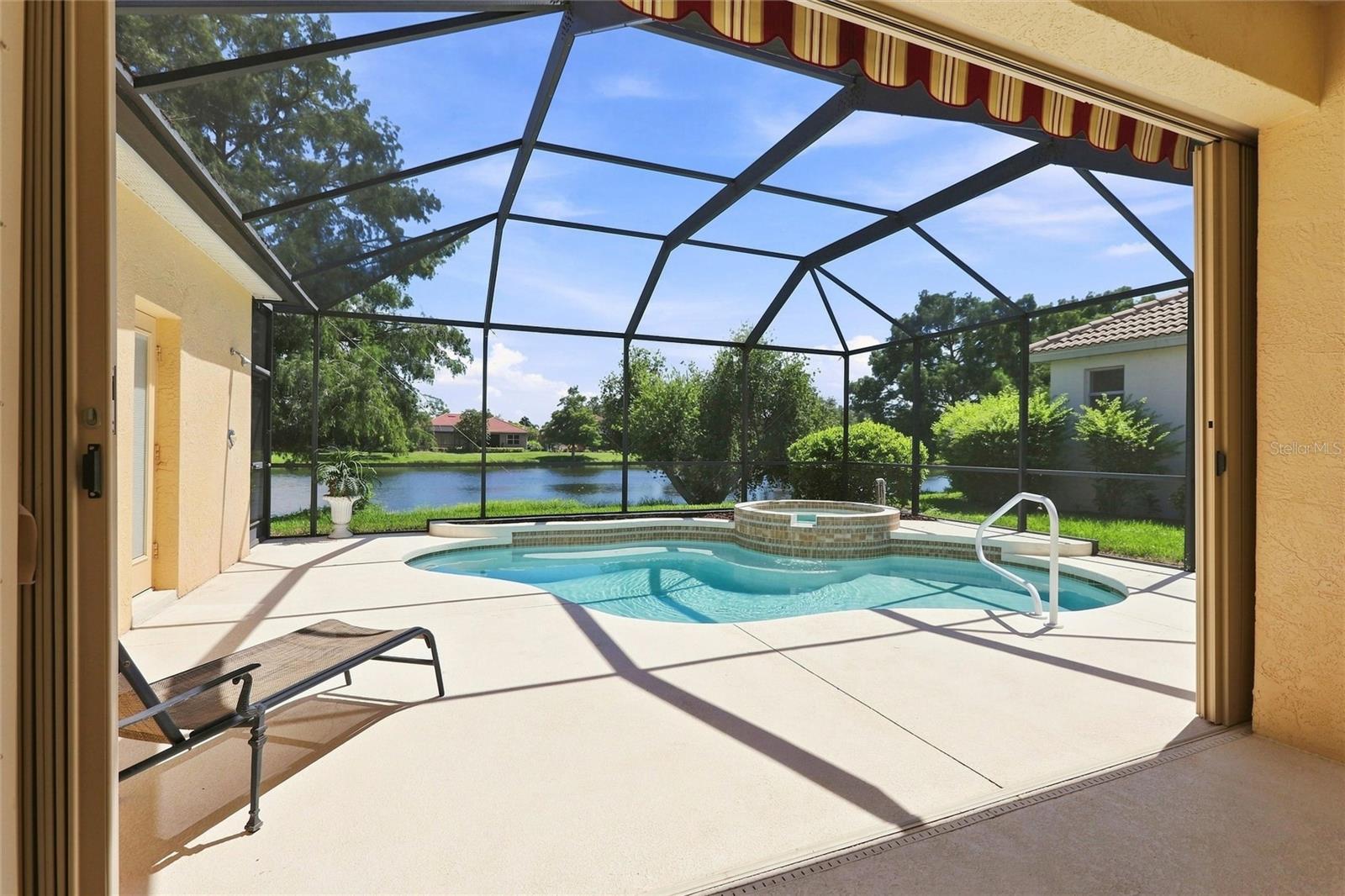 1328 Thornapple Dr Property Photo 30