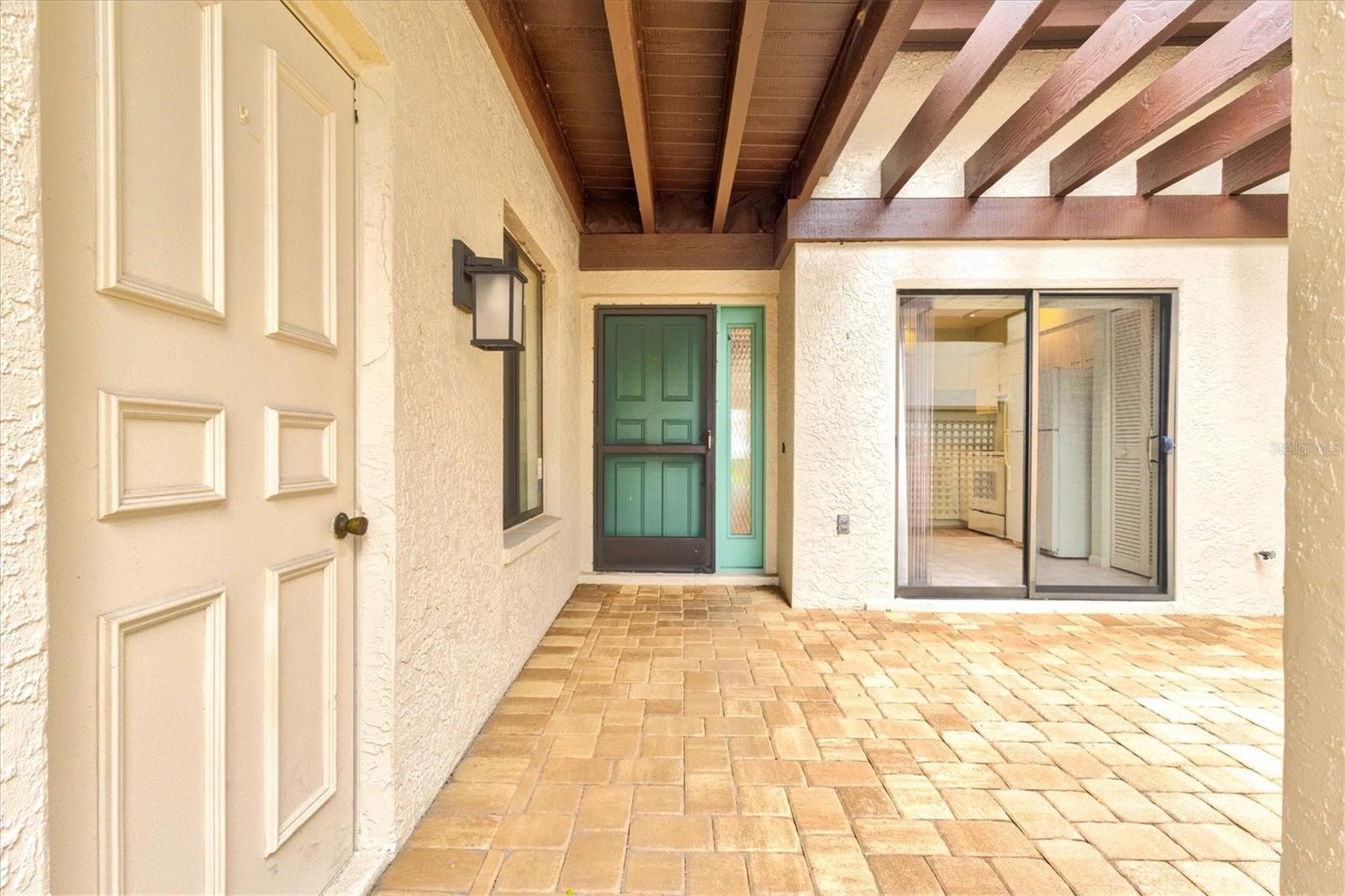3118 Windrush Bourne #8 Property Photo 7