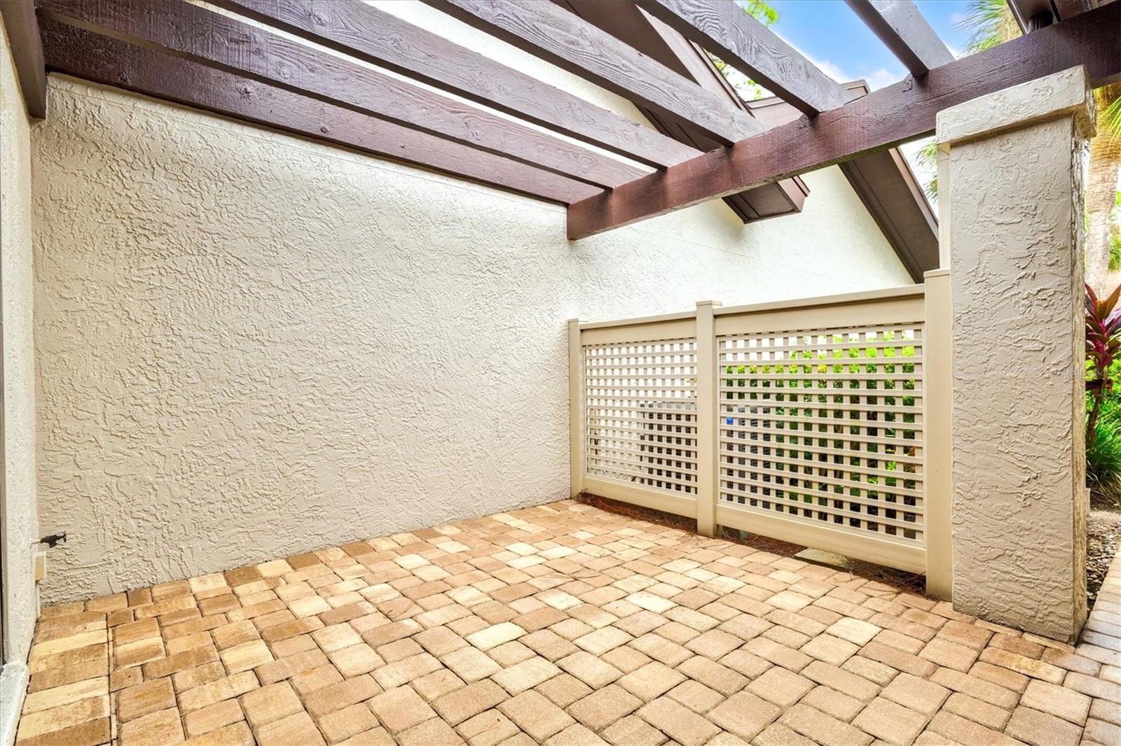 3118 Windrush Bourne #8 Property Photo 9