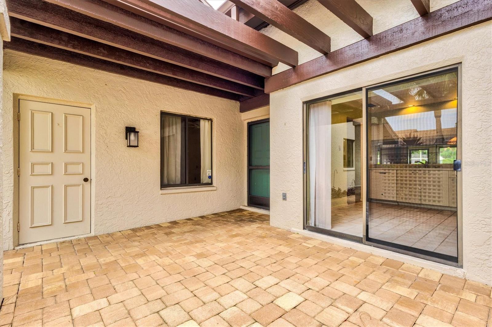 3118 Windrush Bourne #8 Property Photo 10