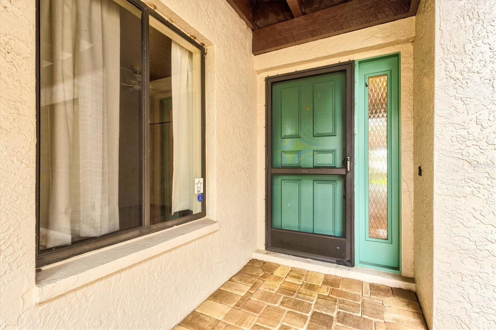 3118 Windrush Bourne #8 Property Photo 11