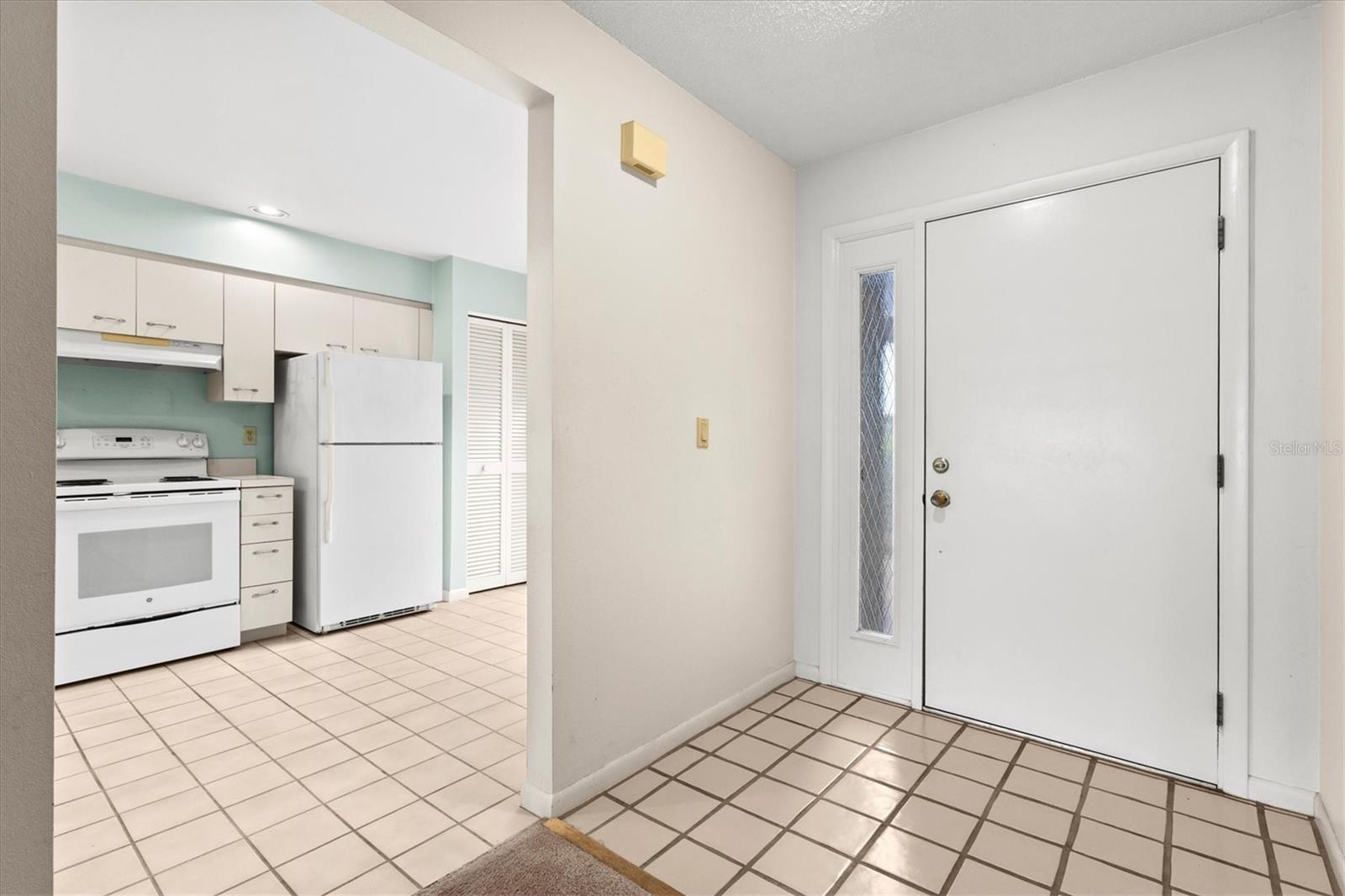3118 Windrush Bourne #8 Property Photo 12