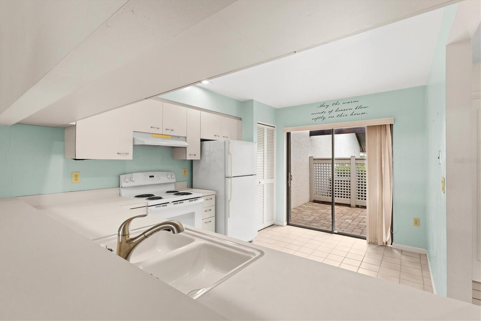 3118 Windrush Bourne #8 Property Photo 16