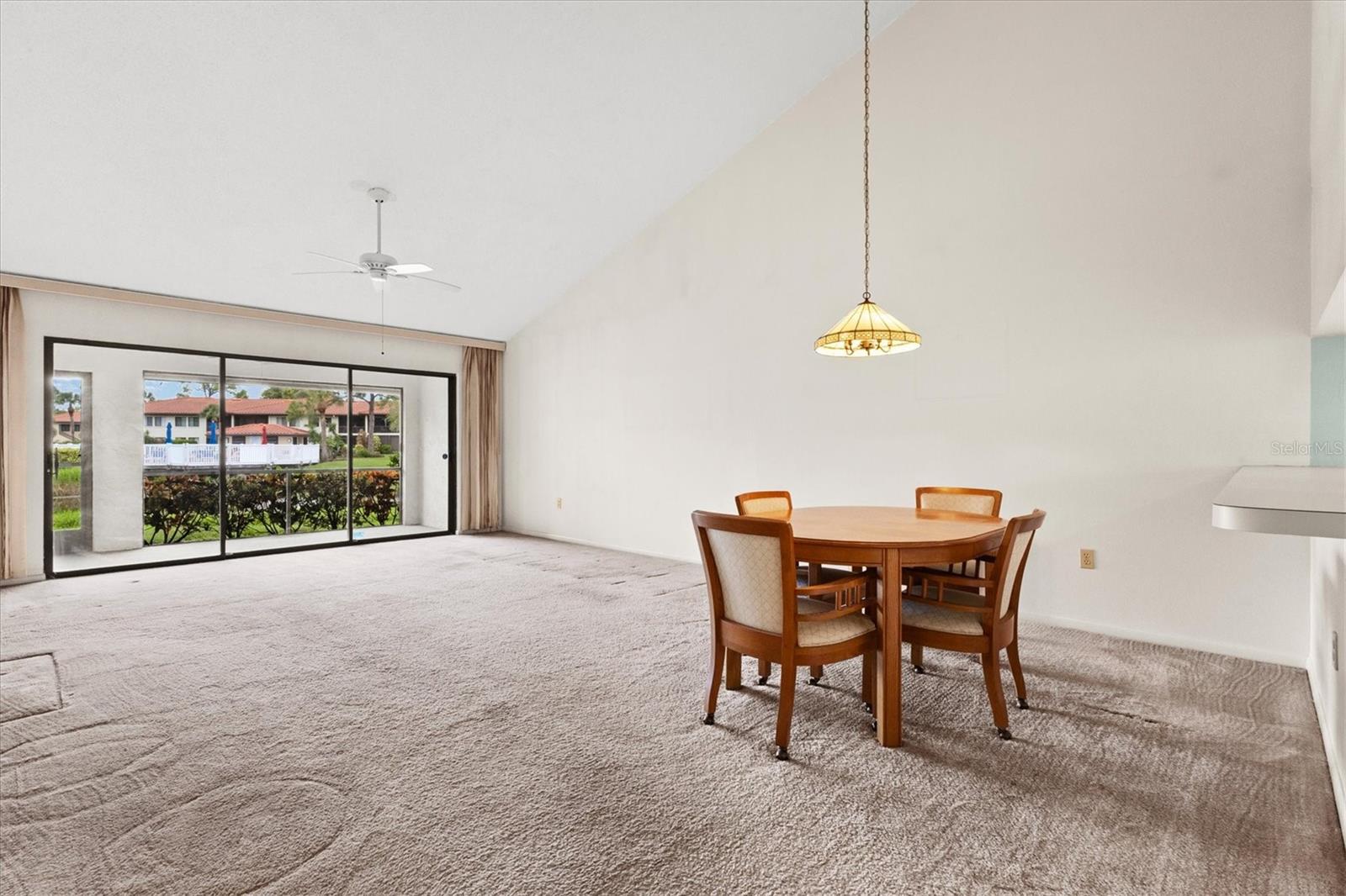 3118 Windrush Bourne #8 Property Photo 20