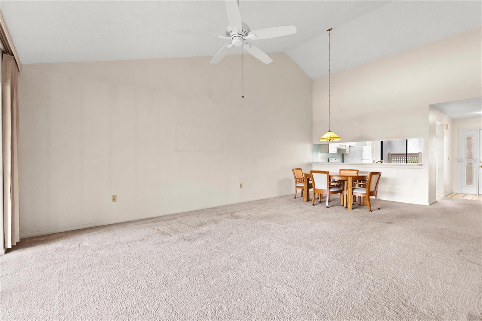 3118 Windrush Bourne #8 Property Photo 25