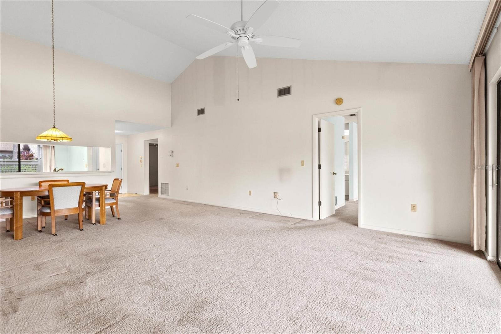 3118 Windrush Bourne #8 Property Photo 26