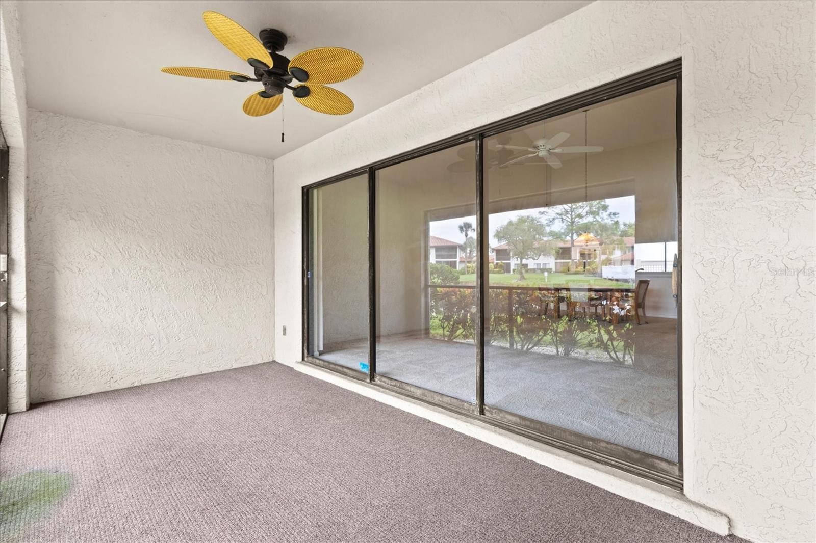 3118 Windrush Bourne #8 Property Photo 40