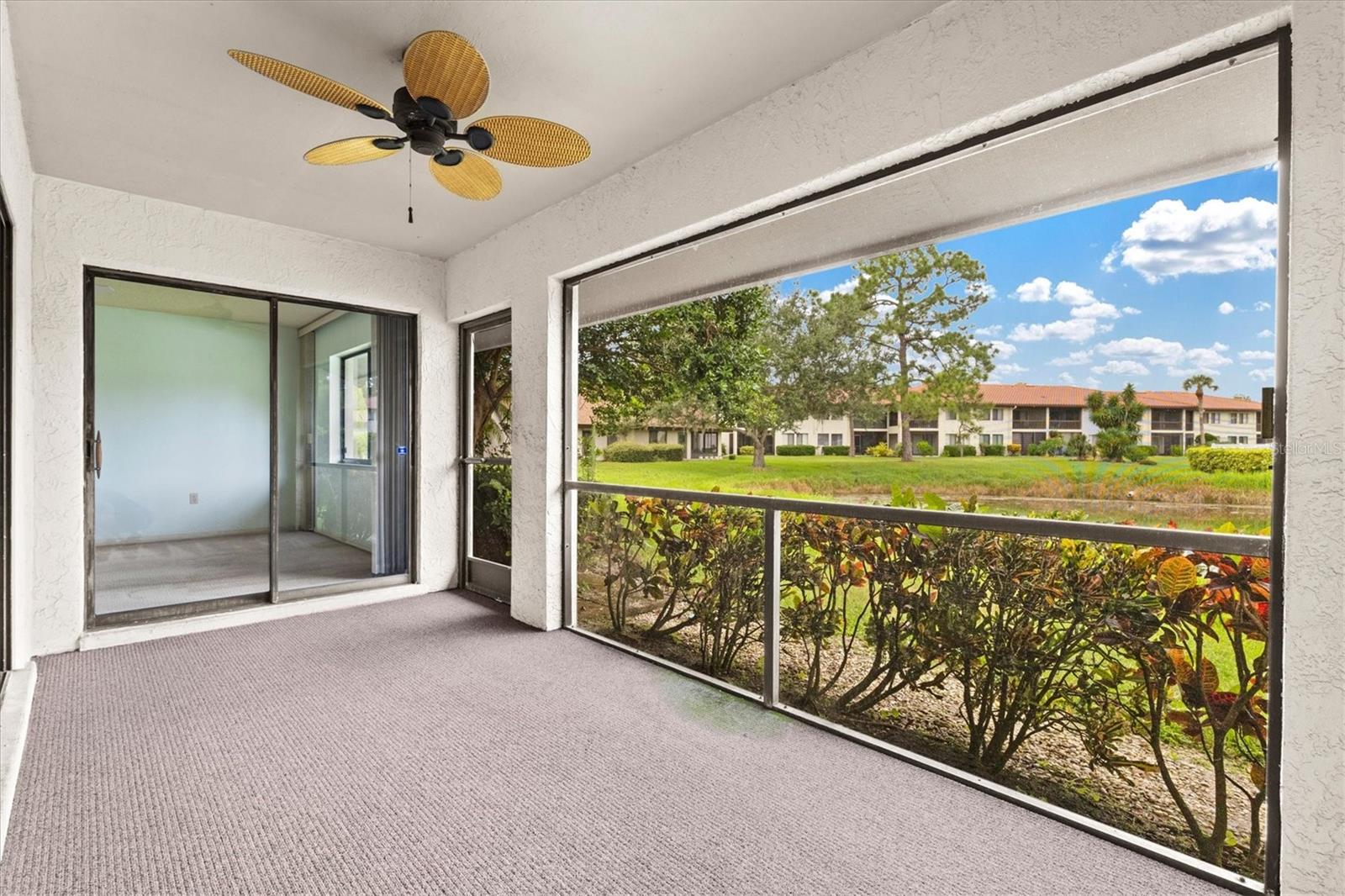 3118 Windrush Bourne #8 Property Photo 41