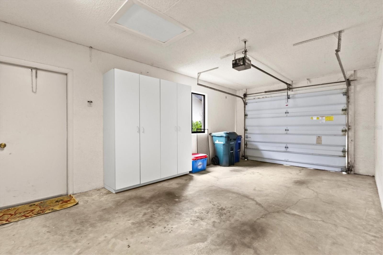 3118 Windrush Bourne #8 Property Photo 42