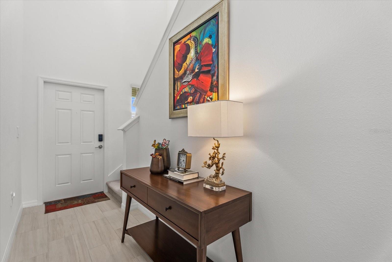 8431 Bella Mar Trl Property Photo 3