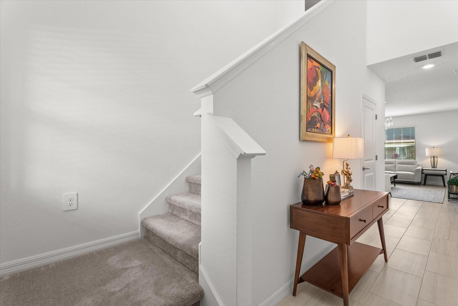 8431 Bella Mar Trl Property Photo 4