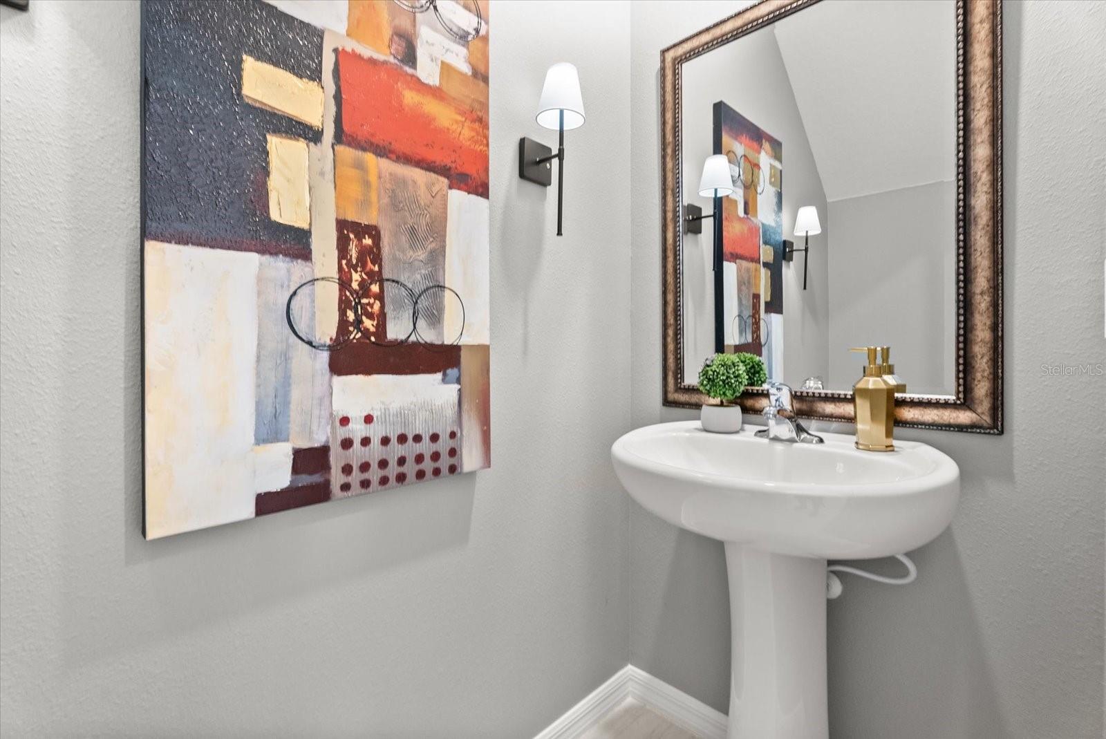 8431 Bella Mar Trl Property Photo 5
