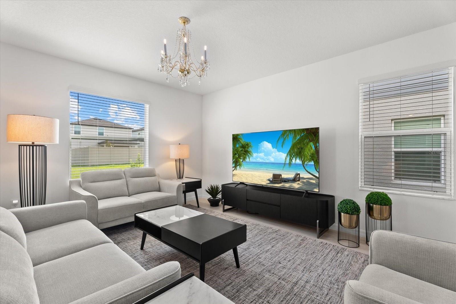 8431 Bella Mar Trl Property Photo 7