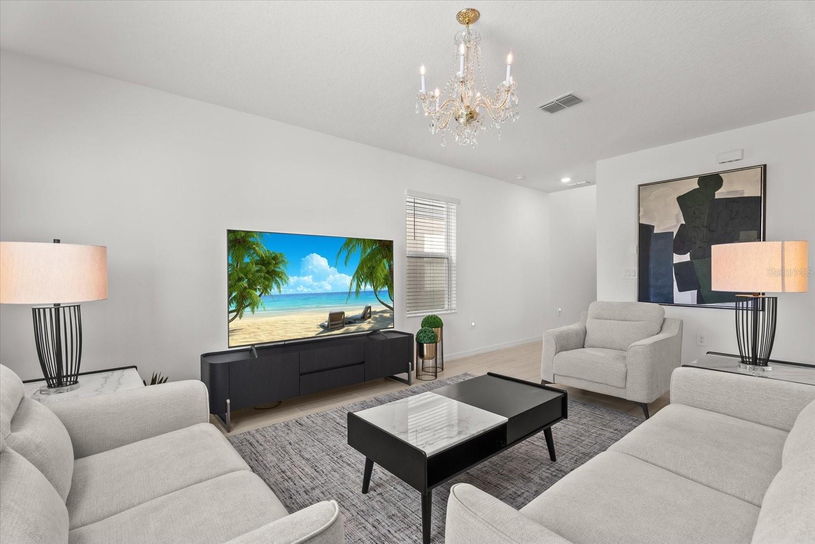 8431 Bella Mar Trl Property Photo 8