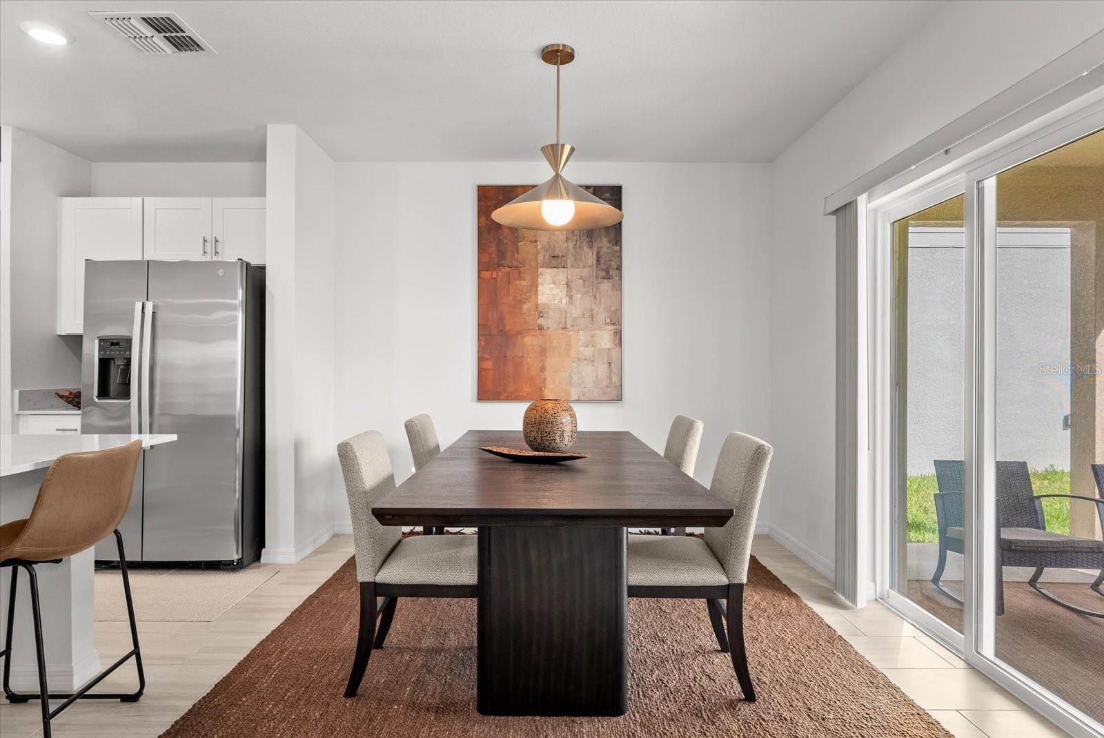 8431 Bella Mar Trl Property Photo 10