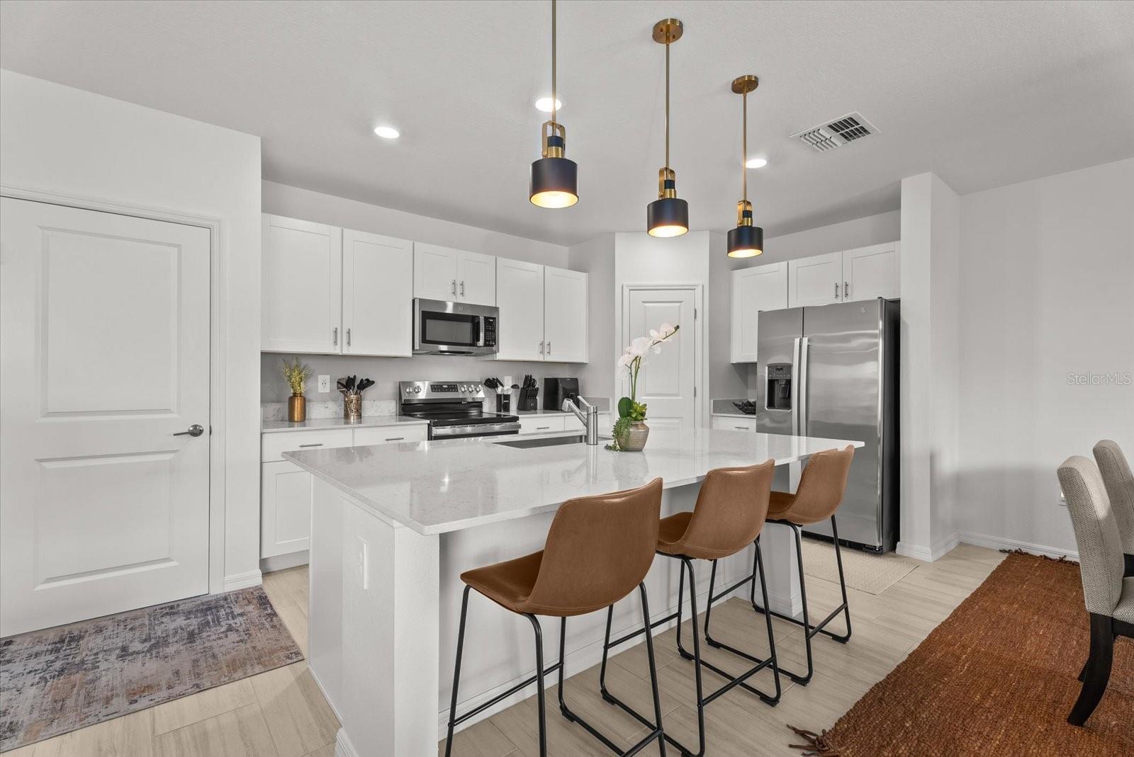 8431 Bella Mar Trl Property Photo 11