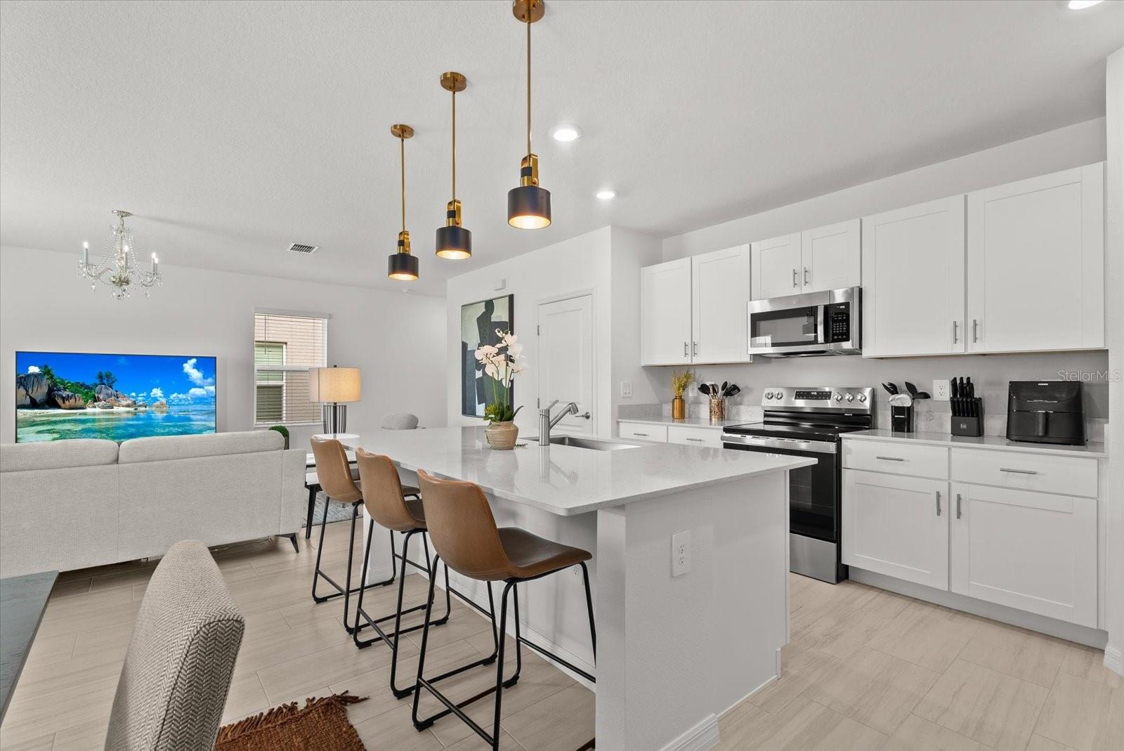 8431 Bella Mar Trl Property Photo 13