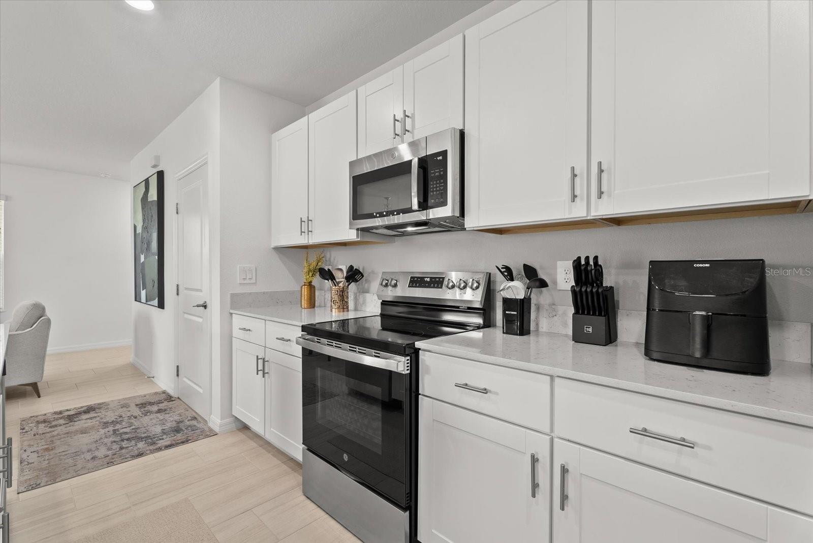 8431 Bella Mar Trl Property Photo 14
