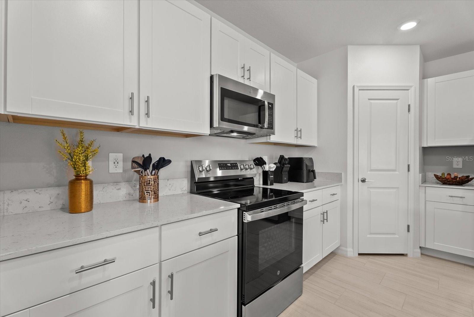 8431 Bella Mar Trl Property Photo 15