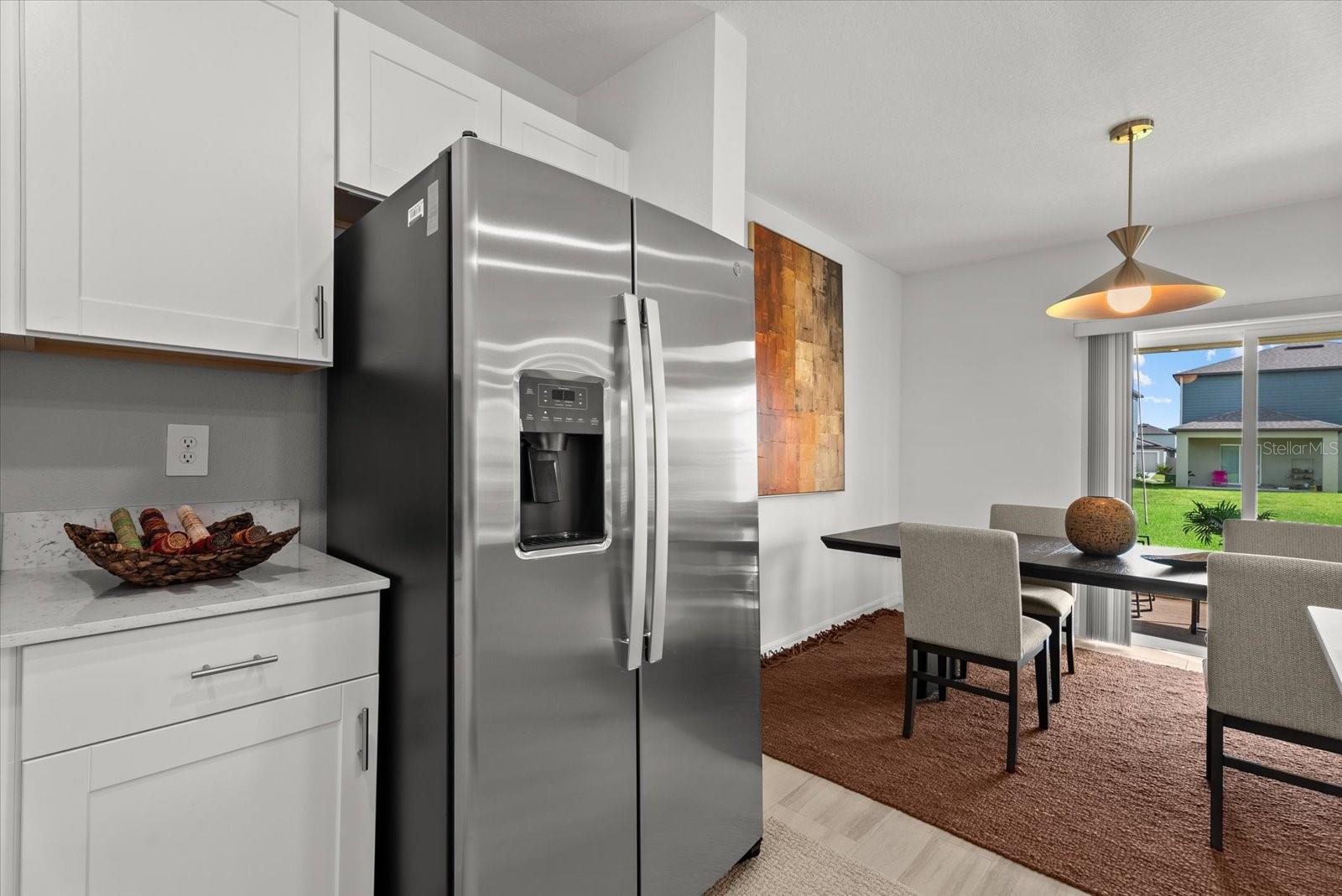 8431 Bella Mar Trl Property Photo 16
