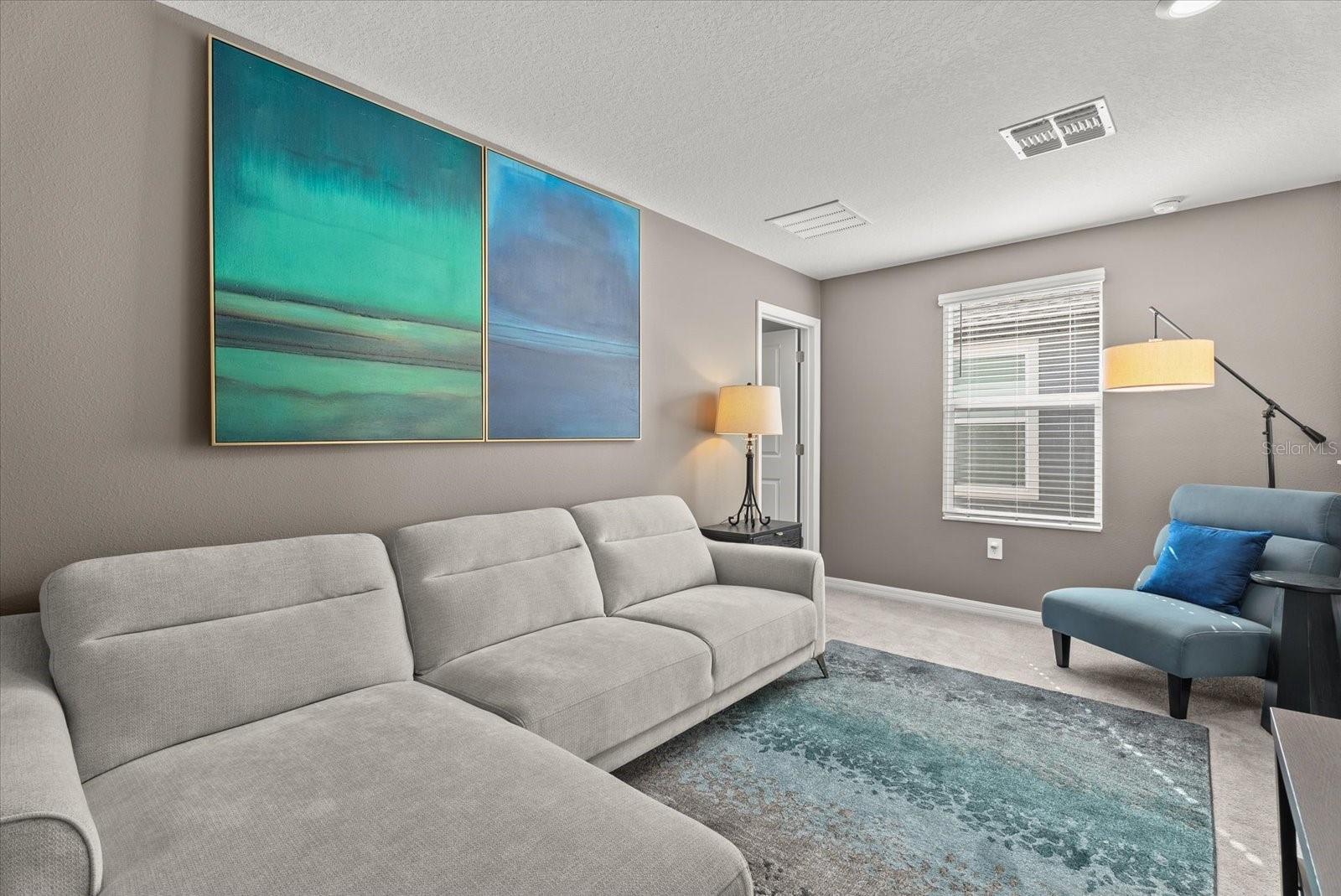 8431 Bella Mar Trl Property Photo 17