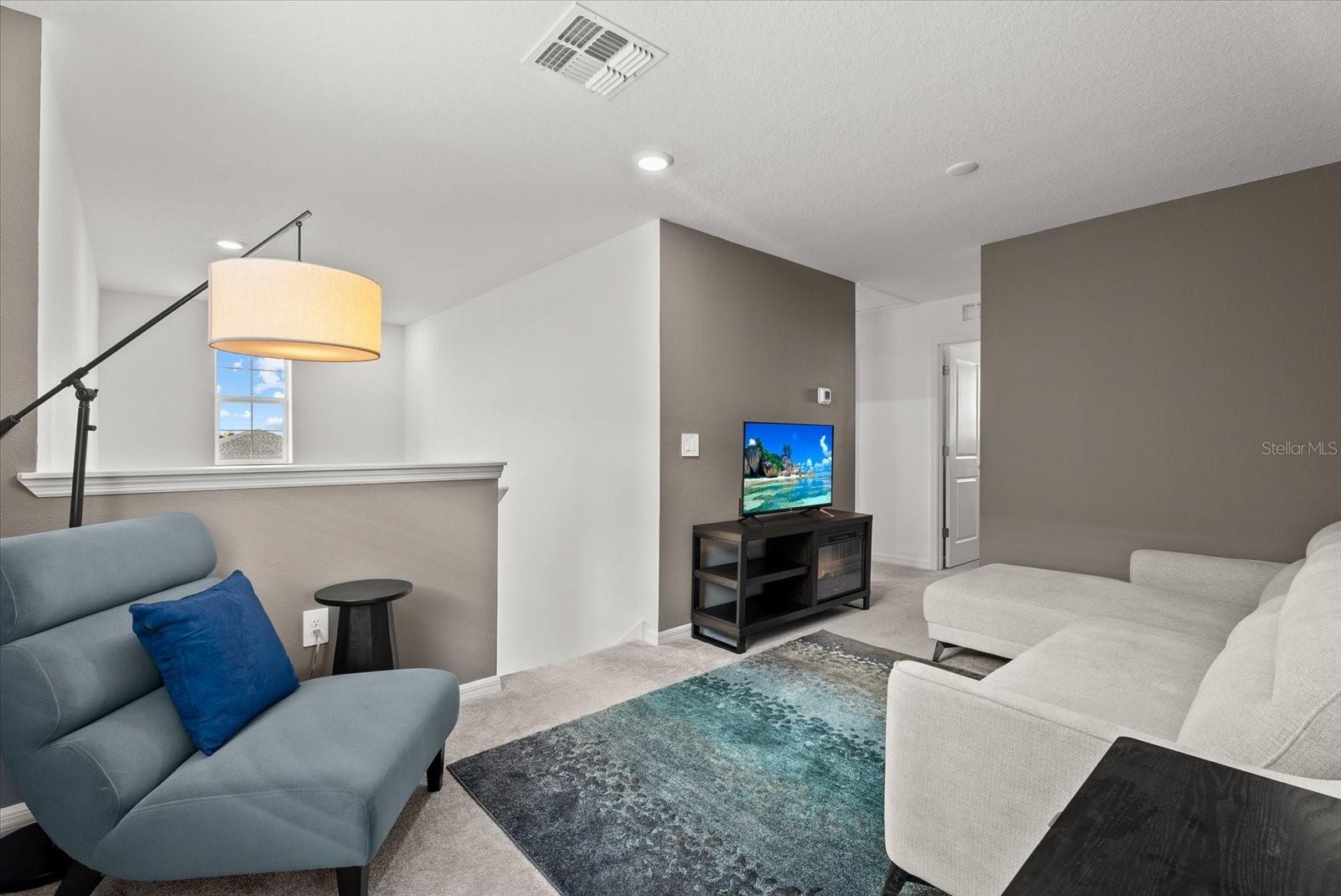 8431 Bella Mar Trl Property Photo 18