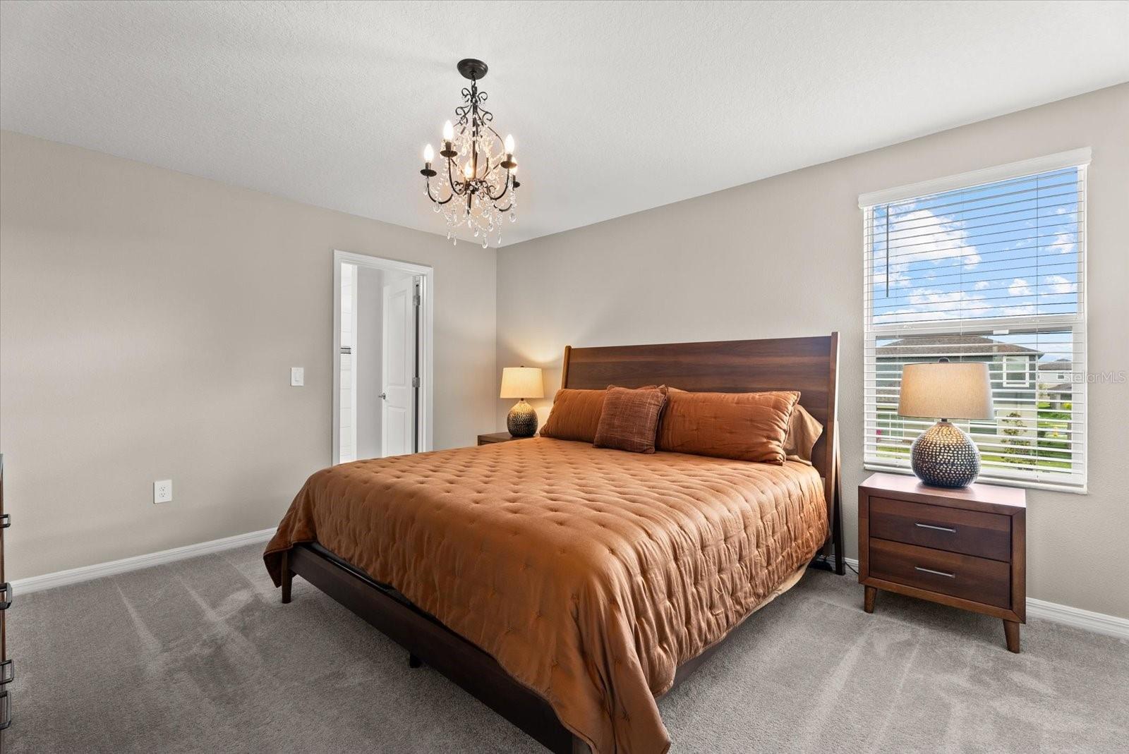 8431 Bella Mar Trl Property Photo 19