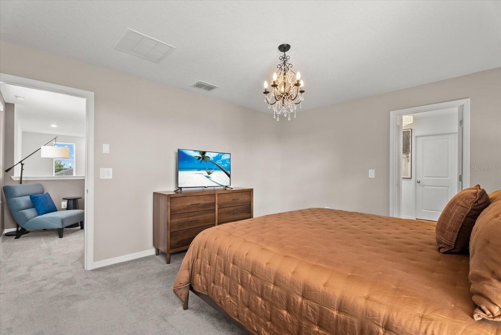 8431 Bella Mar Trl Property Photo 20