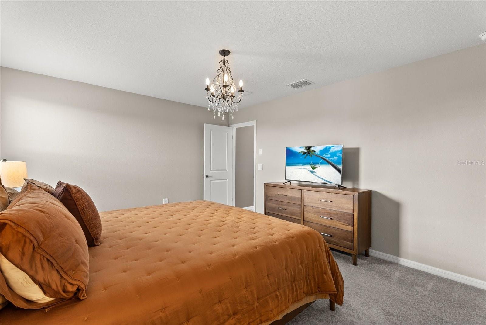 8431 Bella Mar Trl Property Photo 21